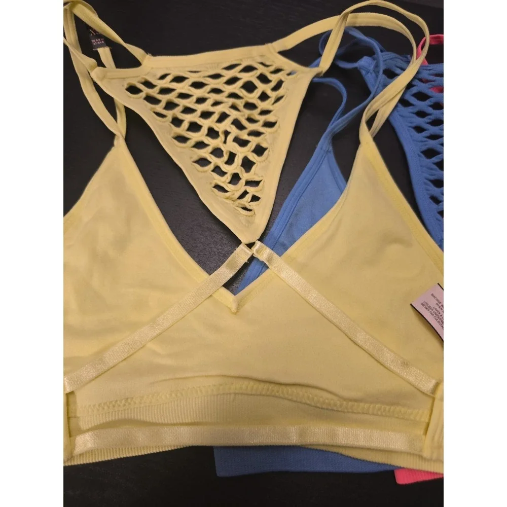 Victorias Secret 30 32